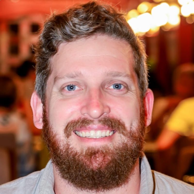 ARTHUR RODRIGUES CARDOSO ENGEL FREITAS