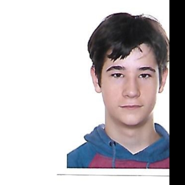 QUIM ORBEZO CASTELLS