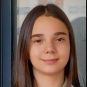 ANA RUIPEREZ MARTINEZ