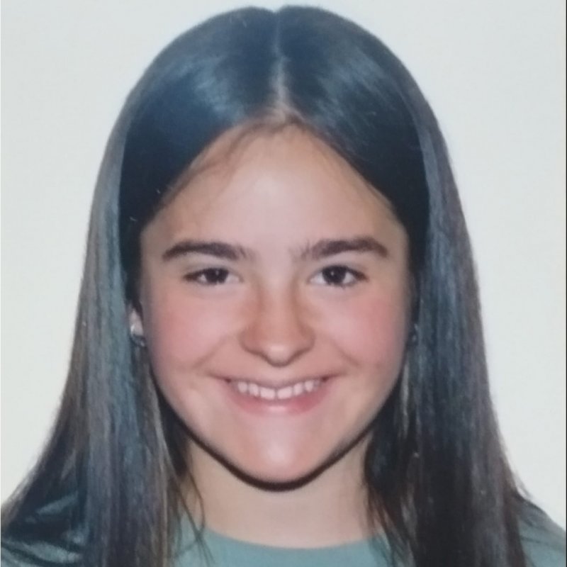 MALEN AYESA OLAZABAL