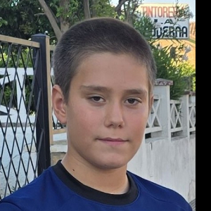 IÑIGO RUIZ MONTORIO