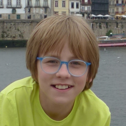 AMAYA ERVITI GARATEA