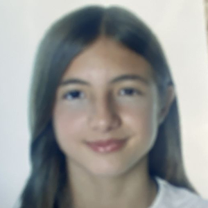 YLENIA DE LA CRUZ OLIVARES