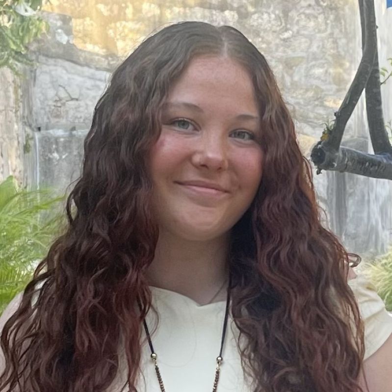 ARIANA FERNANDEZ FERNANDEZ