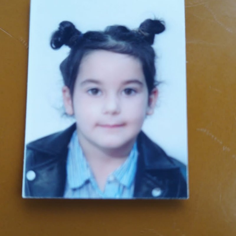 NAGORE CERDEIRA MARTINEZ