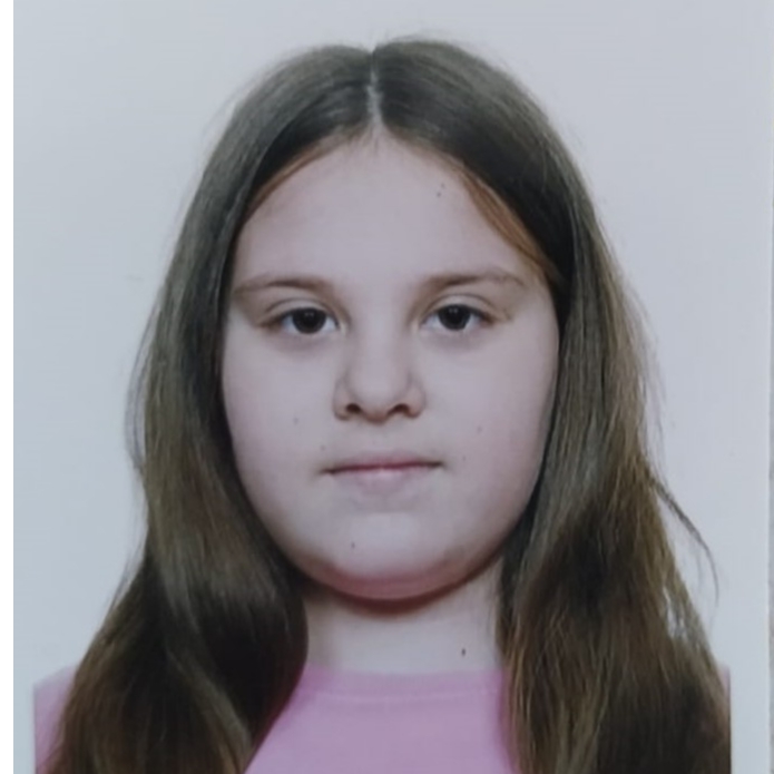 ANISIIA AIONI
