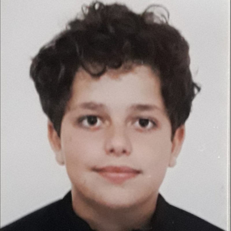 NICOLAS VIDAL CABANA