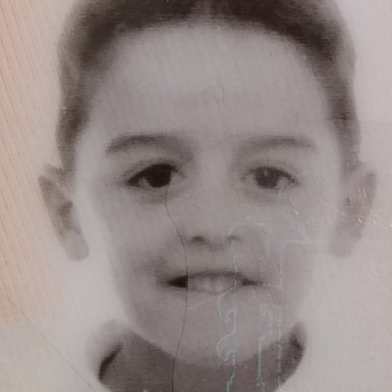 AIMAR ANCHORENA BLAZQUEZ