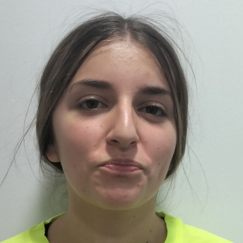 ADA MANZANO MARTINEZ 