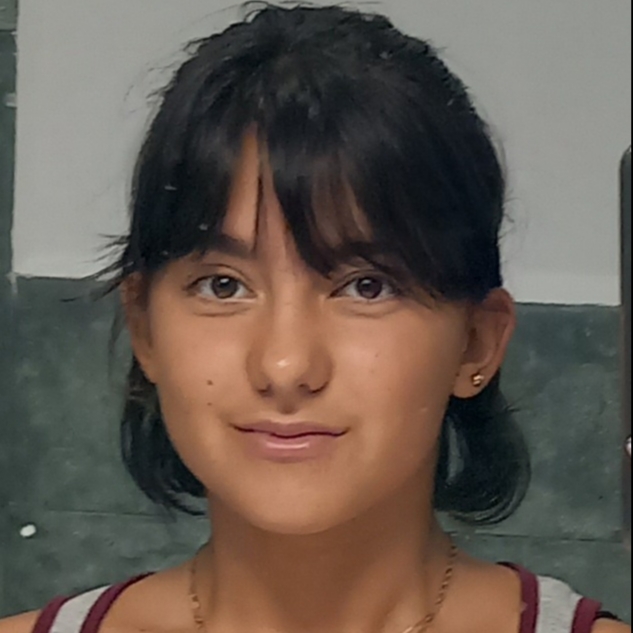 EROLA  PEREZ GONZALEZ