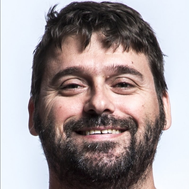 ROGER FONT RIBAS