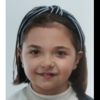 VERA CORELLA MUNDINA