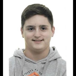 HECTOR GUTIERREZ MAÑERU
