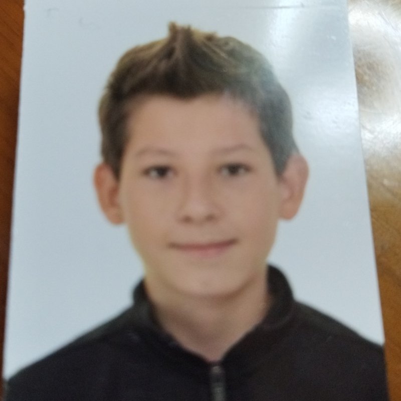 KIMETZ ROMERO BADIOLA