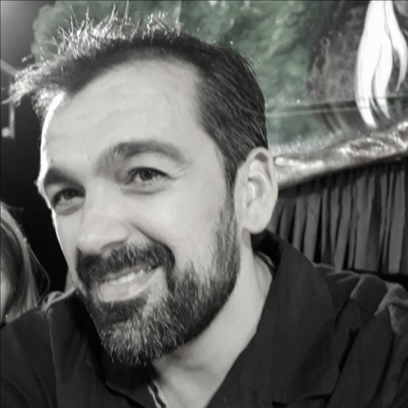 PEDRO HERNANDEZ PEREZ