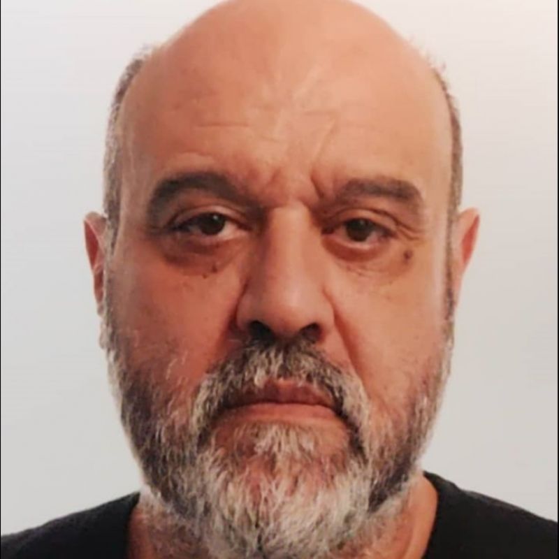 EMILIO LOPEZ CASTELLANOS