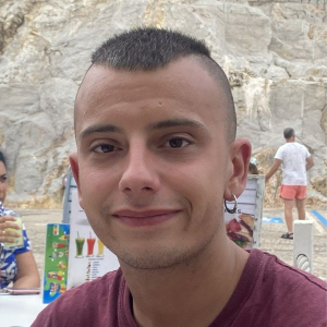 ASIER SESMA ZARATIEGUI