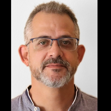 ALBERTO GUTIERREZ MARTINEZ