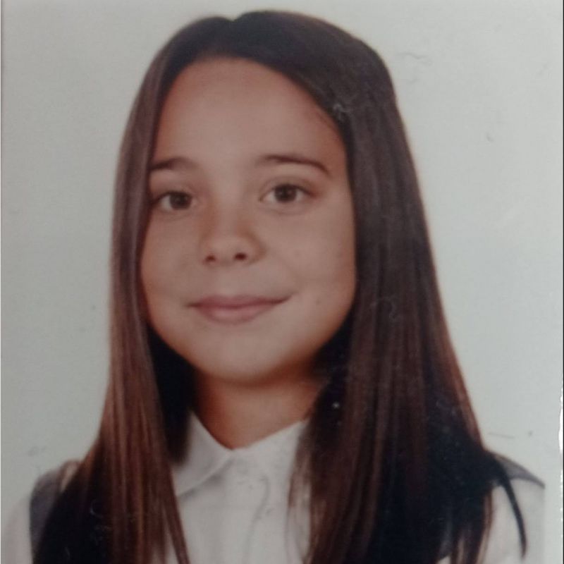 CARLA LAPUENTE CRIADO