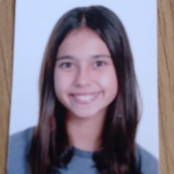 NICOLE MARIA SUAREZ CASTELLANO