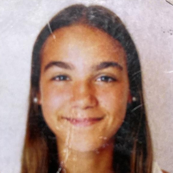 MARIA NUÑEZ BARQUIN