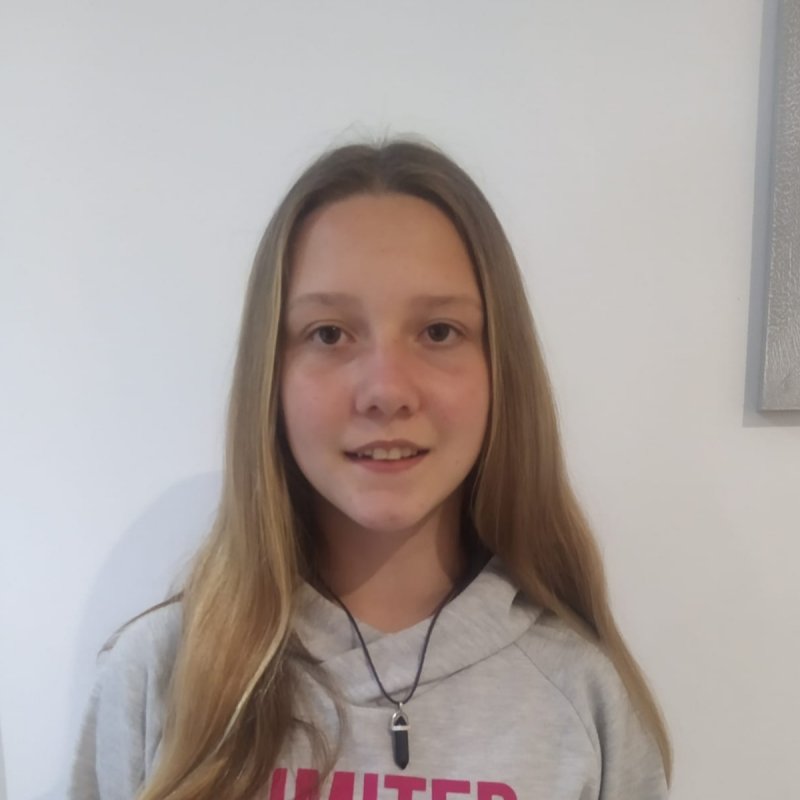 LAURA PEREZ JARENTOWSKA