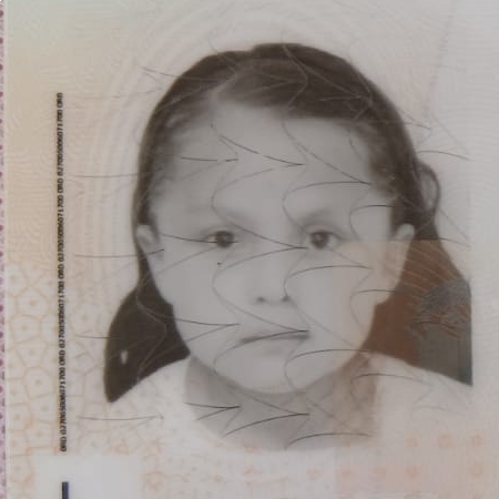 ELEN SALOME MEDINA VILLARRAGA