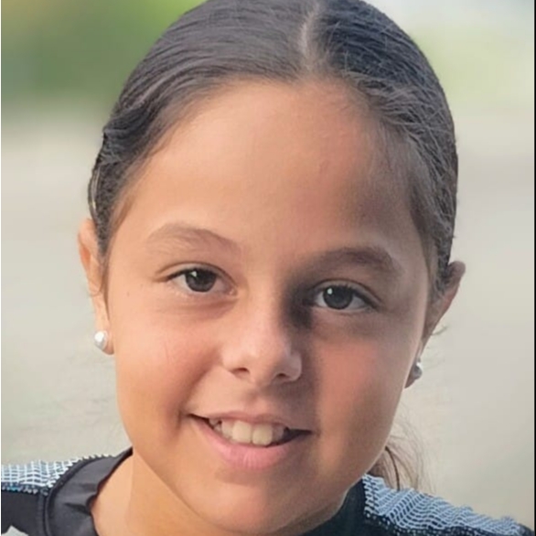 MARIA RODRIGUEZ OLMEDO