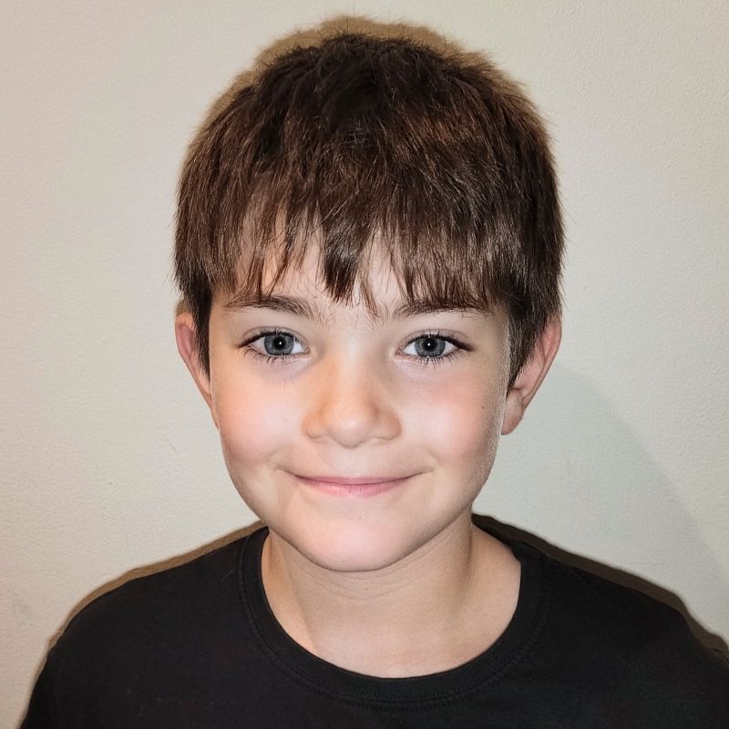 ASIER URBISTONDO SUAREZ