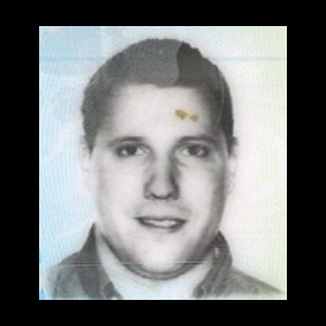 LLUIS TALENS I DOMENECH