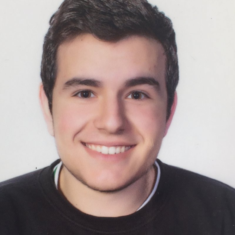 OSCAR APELLANIZ GURPEGUI