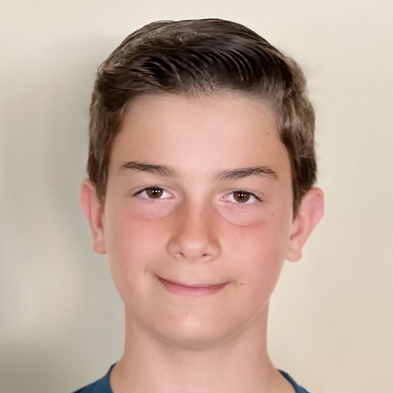 CESAR SANCHEZ ALCALA