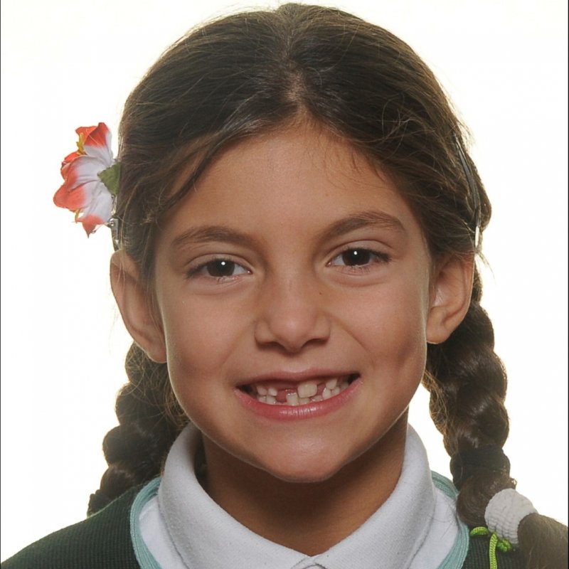 LOLA ROMERO MOSQUEIRA