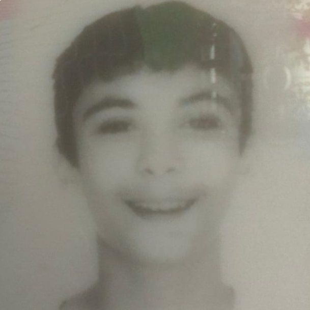 MESSAOUD  BELKHAYAT-ZOUGARI PALOMERAS