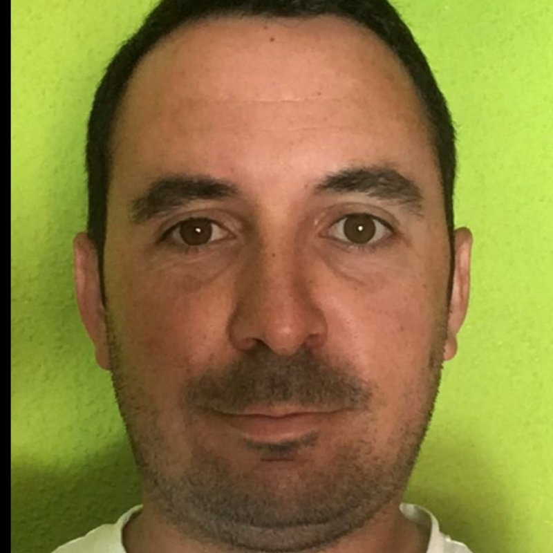 ANGEL EDUARDO GULIN PRIETO