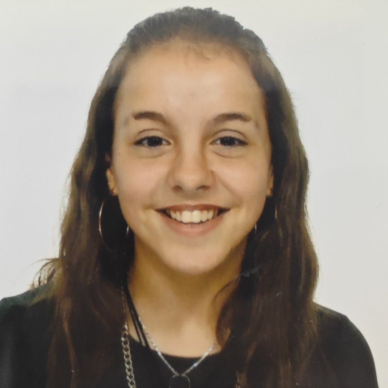 SHAMIRA ALONSO PRADO