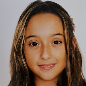 DUNIA  LLOBREGAT BORBOR