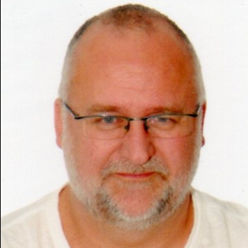 ANTONIO MARCH GARCIA