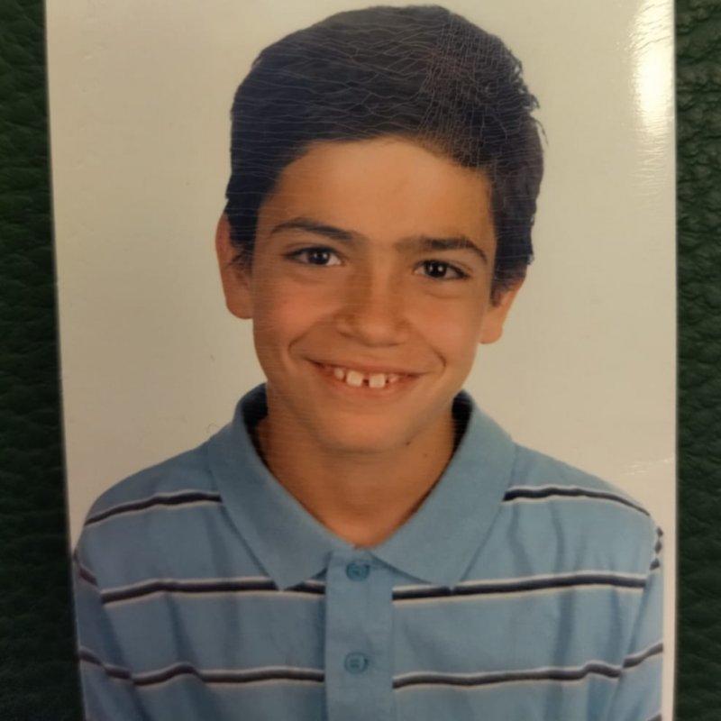 JUAN NOTARIO DOMINGUEZ