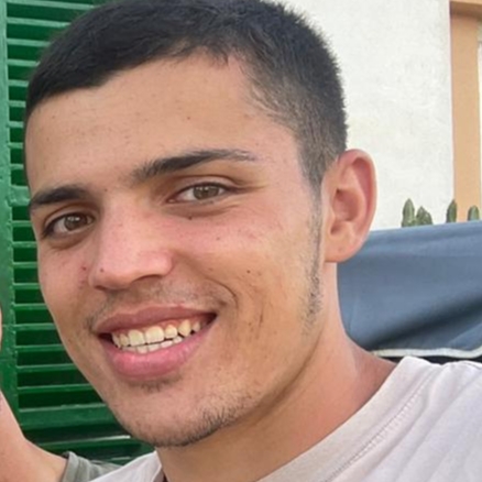 VICTOR RUIZ CAPELLA