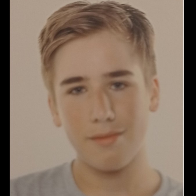 SERGIO LADO PIÑEIRO