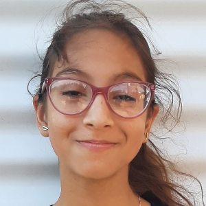 VALERY JOHANNA RAMIREZ CARVAJAL