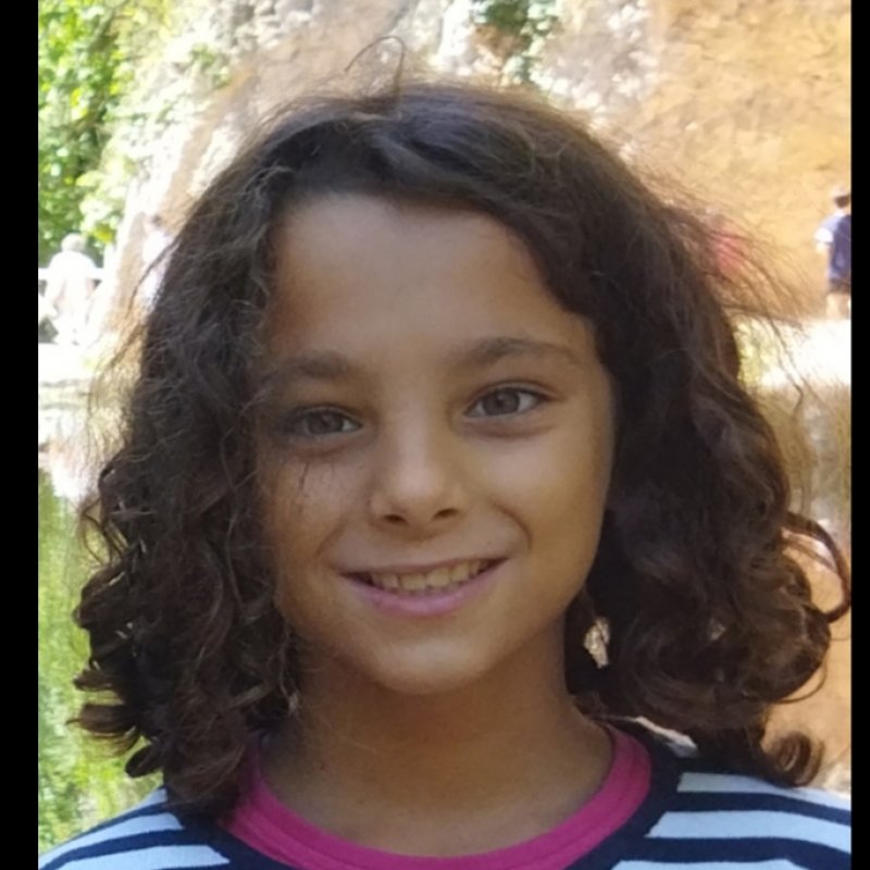 LOREA MIGLIACCIO LOPEZ