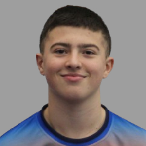 KOLDO ANDONI BERNABE COBOS