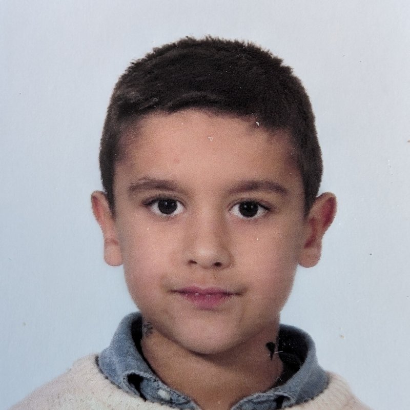 TOLIN BAZ MARTINEZ 