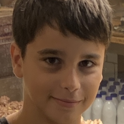ELOI SANCHEZ MORENO