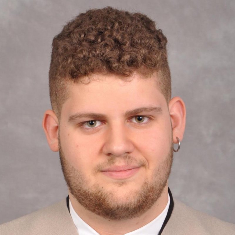 DAVID FERNANDEZ MARTINEZ