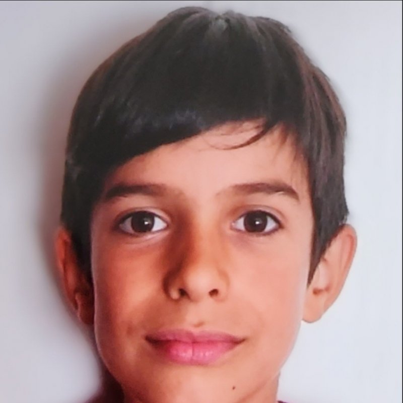 NICOLAS  SUAREZ PAZOS 