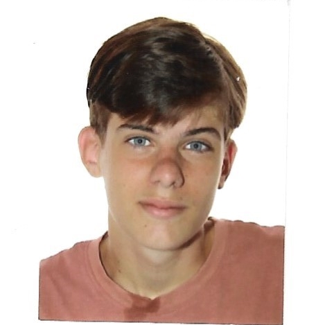 DANIEL ARNEDO LOPEZ