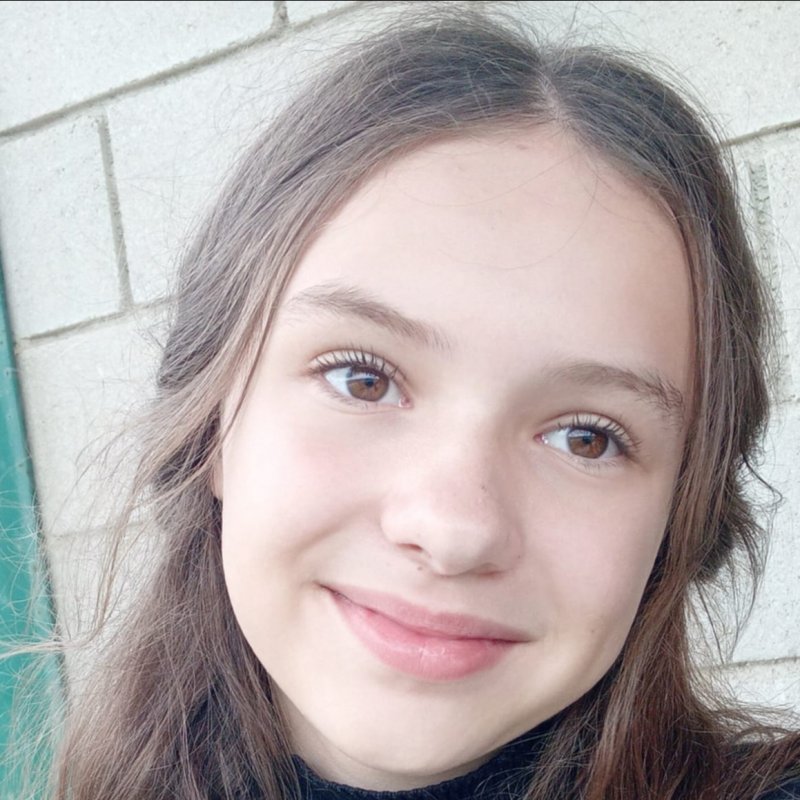 JESSICA  NICULAE 
